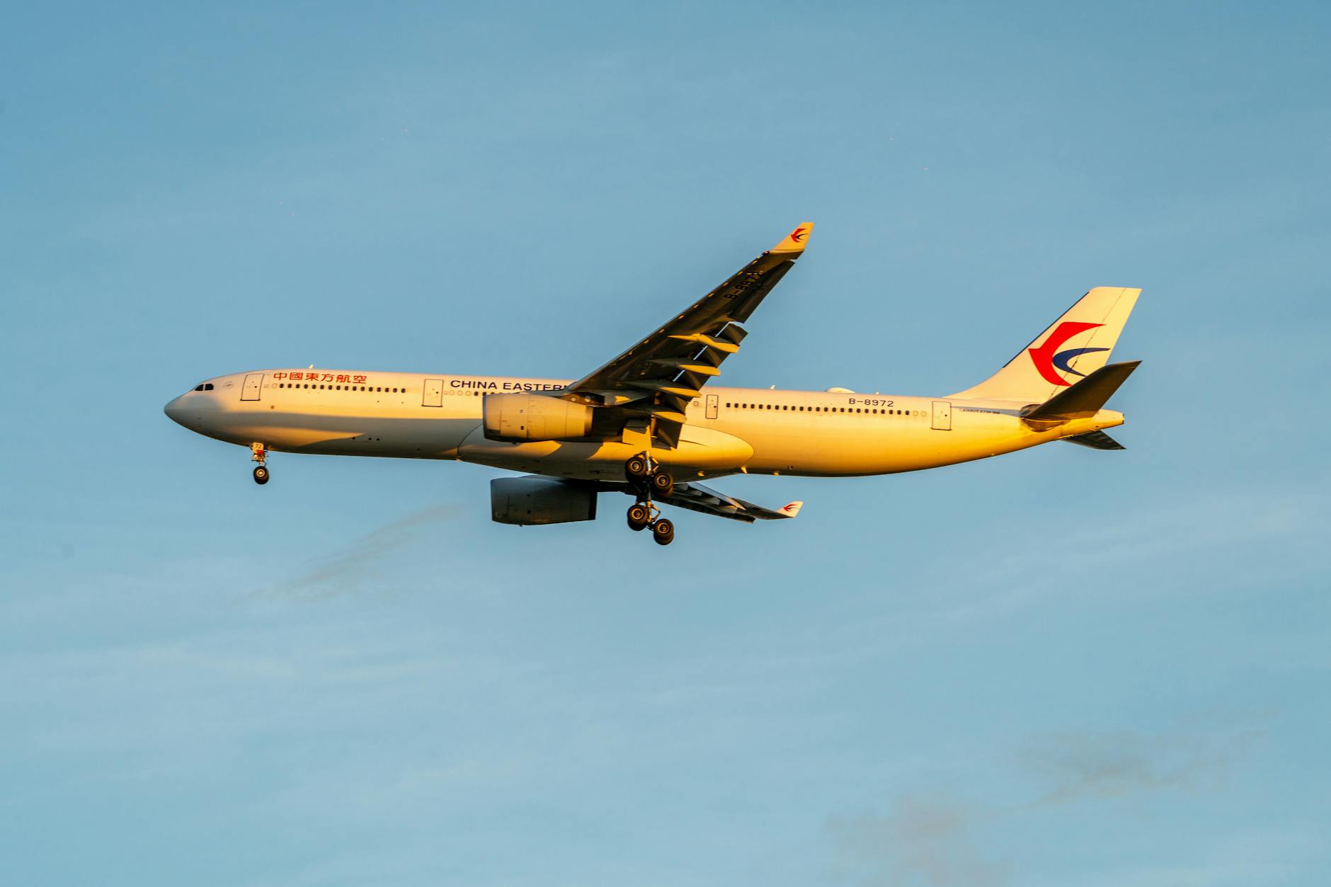 airline-cn 配图