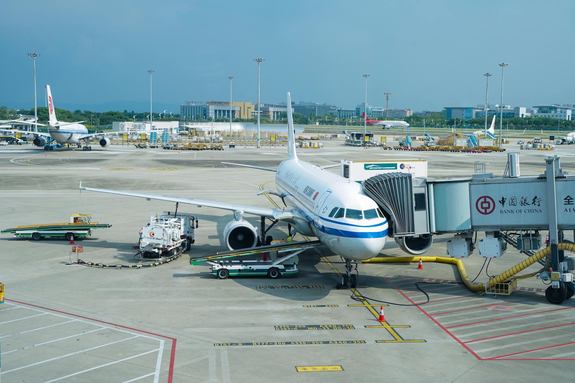 airline-cn 配图
