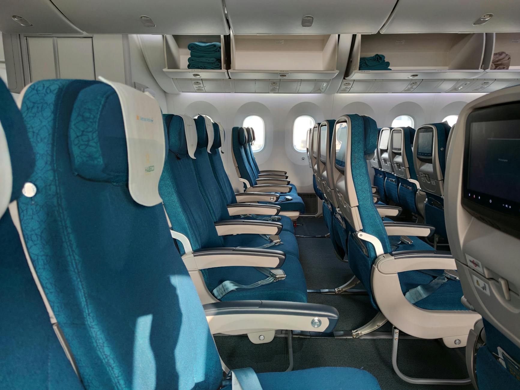airline-cn 配图
