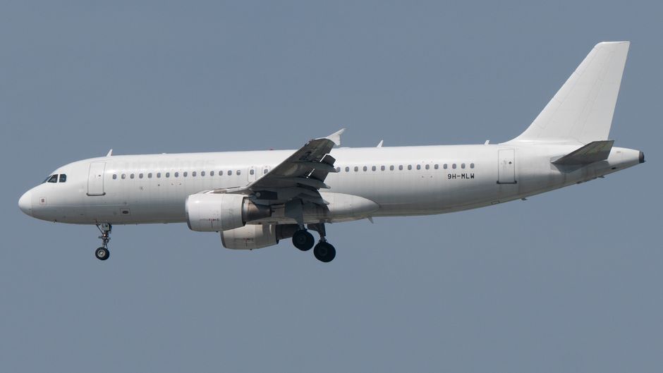 航空里程兑换示意图